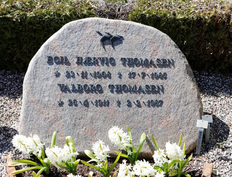 Egil Haervig Thomasen.JPG